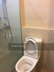 Park East (D15), Condominium #181481182
